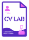 CV LAB – Kariera na Twoich zasadach